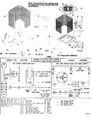 Functional replacement parts