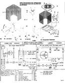 Functional replacement parts
