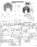 Functional replacement parts
