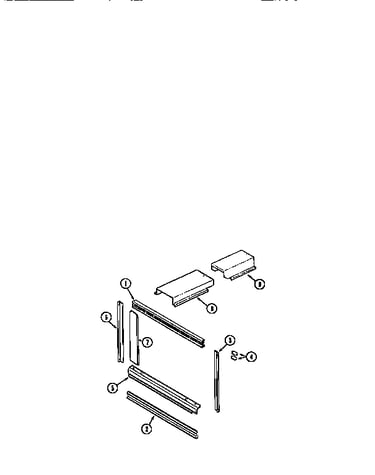 Trim kit