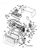 Microwave parts