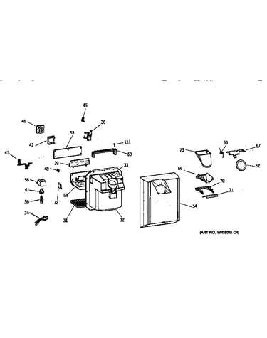 Dispenser