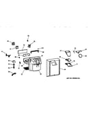 Dispenser