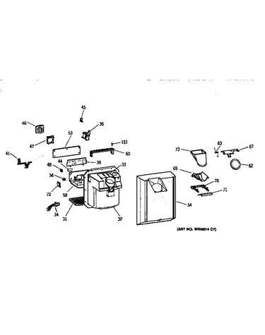 Dispenser