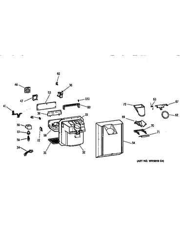 Dispenser