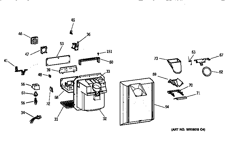 Dispenser