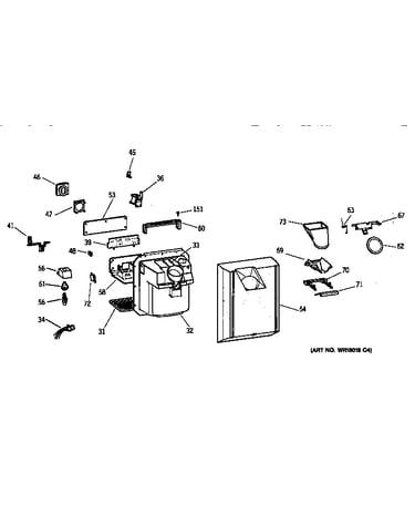 Dispenser