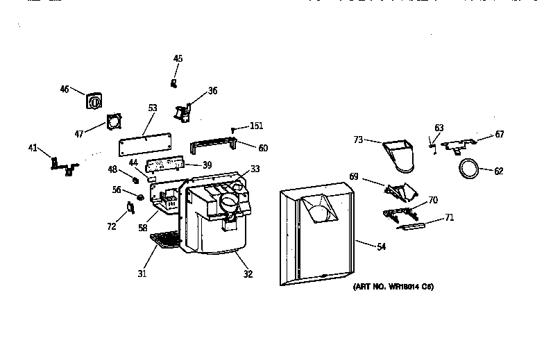 Dispenser