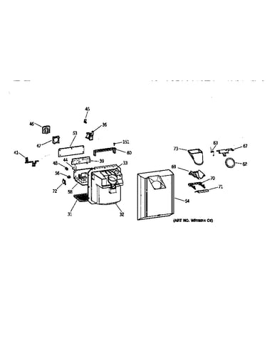 Dispenser
