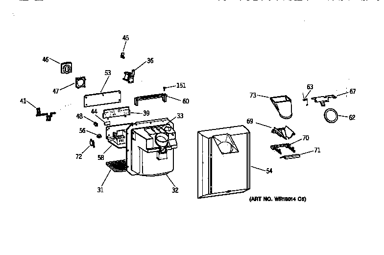 Dispenser