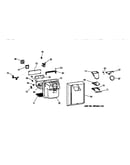Dispenser