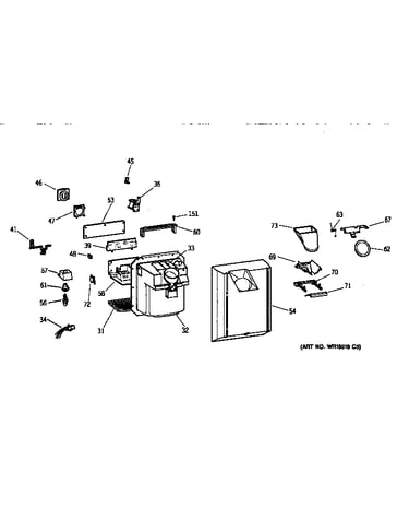 Dispenser