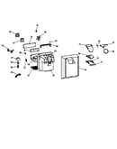 Dispenser