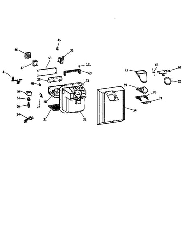 Dispenser