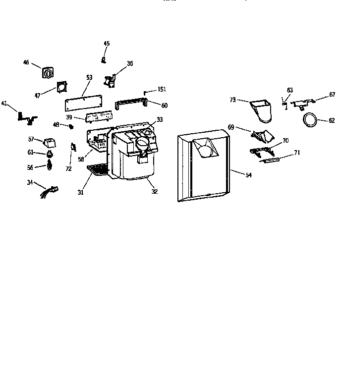 Dispenser