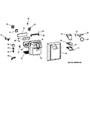 Dispenser