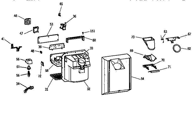 Dispenser
