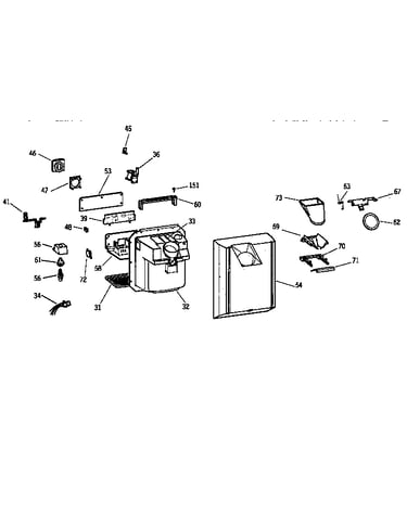 Dispenser