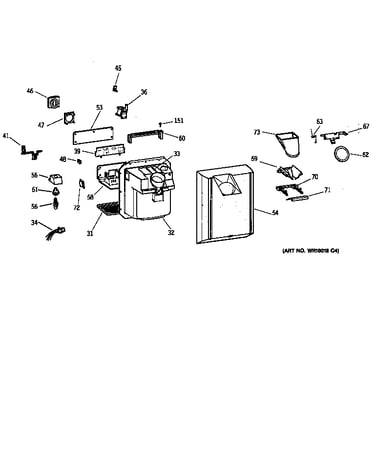 Dispenser