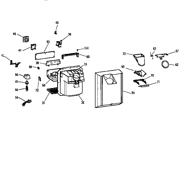Dispenser