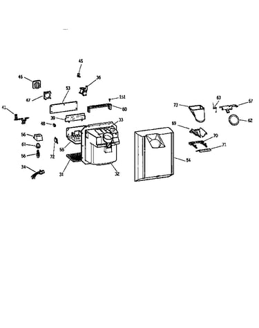 Dispenser