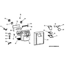 Dispenser