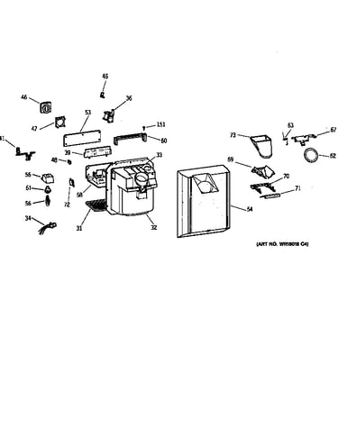 Dispenser