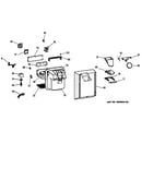 Dispenser