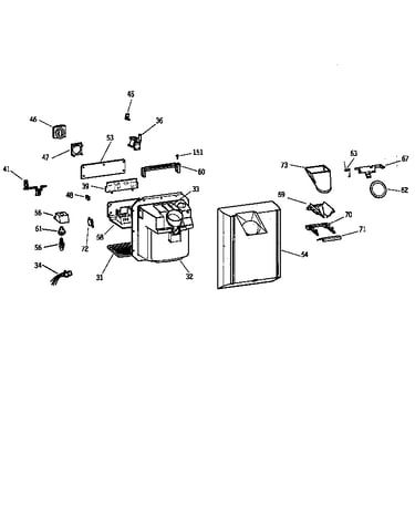 Dispenser