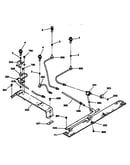 Surface burner