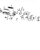 Icemaker wr30x0327