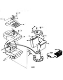 24 volt motor