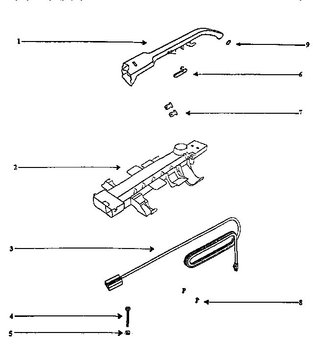 Handle