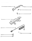 Handle