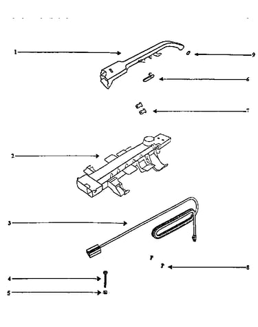 Handle