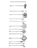 Field assembly