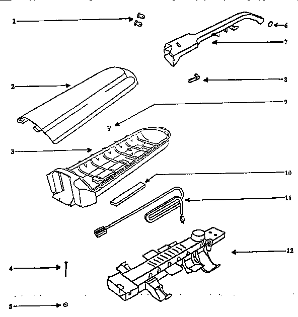 Handle
