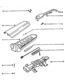 Handle