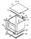 Body-lower