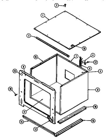 Body-lower