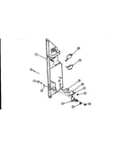 Interlock switches-upper
