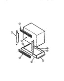 Trim-microwave