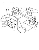 Rotor assembly