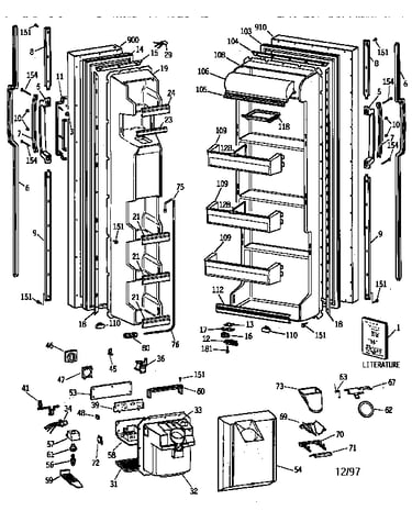 Doors