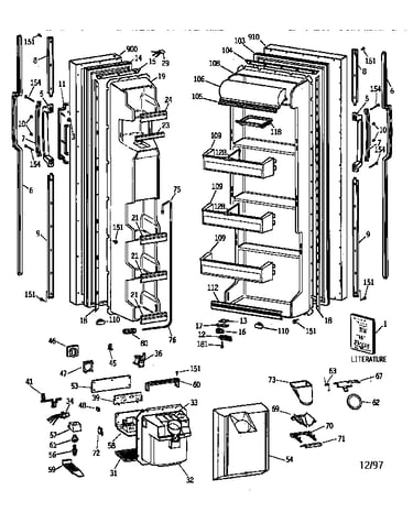 Doors