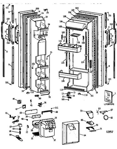 Doors
