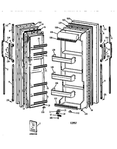 Doors