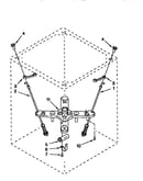 Suspension