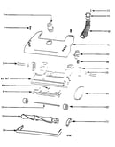 Base assembly
