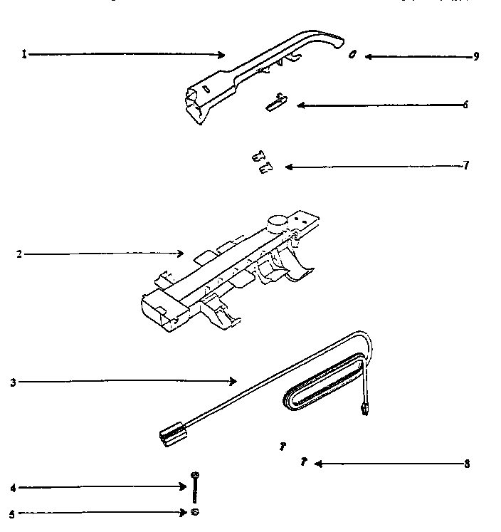Handle